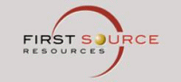 First Source Resources Inc.